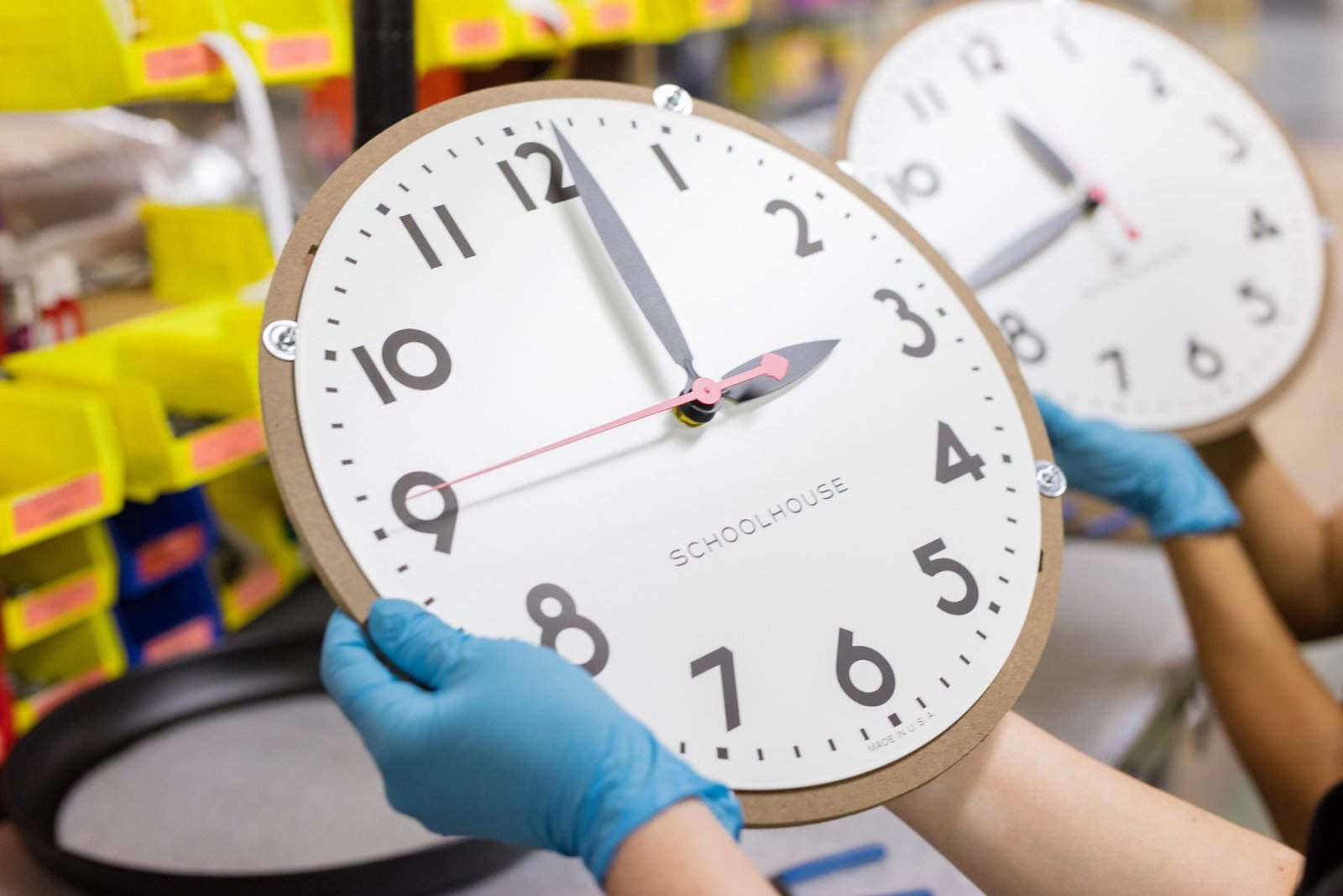 Luxury Hotel Room Decor, Hotel Lifestyle Goods, Iconic Hotel Lighting & Hotel Homeware Products